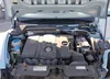 3VW5P7AT9DM831631: 43206409
