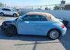 3VW5P7AT9DM831631: 43206409