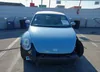 3VW5P7AT9DM831631: 43206409