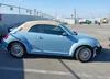 3VW5P7AT9DM831631: 43206409