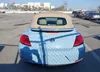 3VW5P7AT9DM831631: 43206409