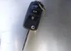 3VW5P7AT9DM831631: 43206409