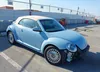 3VW5P7AT9DM831631: 43206409