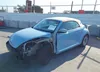 3VW5P7AT9DM831631: 43206409