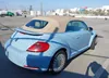 3VW5P7AT9DM831631: 43206409