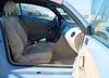 3VW5P7AT9DM831631: 43206409