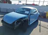 3VW5P7AT9DM831631: 43206409