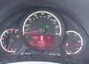 3VW5P7AT9DM831631: 43206409