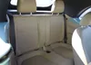 3VW5P7AT9DM831631: 43206409