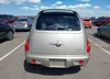 3C8FY78G74T232969: 43207212