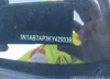 3N1AB7AP3KY429339: 43207381