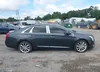 2G61M5S32E9210628: 43207446