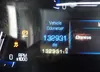 2G61M5S32E9210628: 43207446