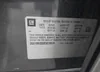 2G61M5S32E9210628: 43207446