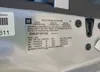 2CKDL637186071059: 43207949