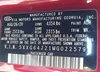 5XXG64J21MG022579: 43208178