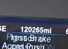 2C3CCAKG0DH539194: 43208248