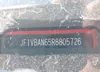 JF1VBAN65R8805726: 43207868