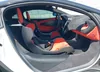 SBM13RAA4KW008956: 43208616