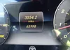 WDDUG8GB4KA458761: 43208665