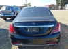 WDDUG8GB4KA458761: 43208665