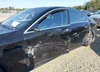 WDDUG8GB4KA458761: 43208665