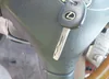 JTJHA31UX40016485: 43208818