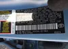 4T4BF1FK4CR194617: 43210235