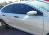 1C3CCCAB5FN563860: 43209619