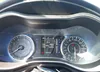 1C3CCCAB5FN563860: 43209619