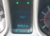 2G1FB1EV4A9219591: 43210962