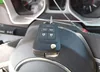 2G1FB1EV4A9219591: 43210962