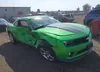 2G1FB1EV4A9219591: 43210962