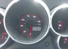 5Y2SL65896Z456620: 43210966