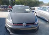 3VW4T7AU3FM048663: 43211195