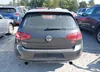 3VW4T7AU3FM048663: 43211195