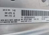 1B3ES56C64D505670: 43211382