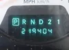 1D7HU18N28F597633: 43210696
