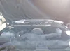 1GNEK13Z26R144760: 43212089