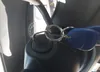 1GNEK13Z26R144760: 43212089