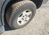 1GNEK13Z26R144760: 43212089