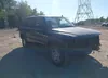 1GNEK13Z26R144760: 43212089