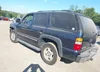 1GNEK13Z26R144760: 43212089