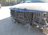 1GNEK13Z26R144760: 43212089