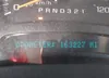 1GNEK13Z26R144760: 43212089