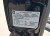 1GNEK13Z26R144760: 43212089