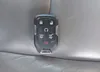 1GNSKBKC3FR655917: 43212274