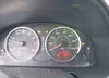 1YVHP80C075M57454: 43212426