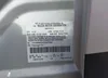 1YVHP80C075M57454: 43212426