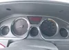 1GKKVRKD7EJ143628: 43211749
